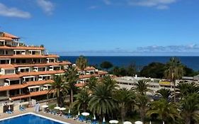Top Terrassen Wohnungen, Direkt Am Strand, 25 M Beheiztem Pool, Wifi Free, Free Parking